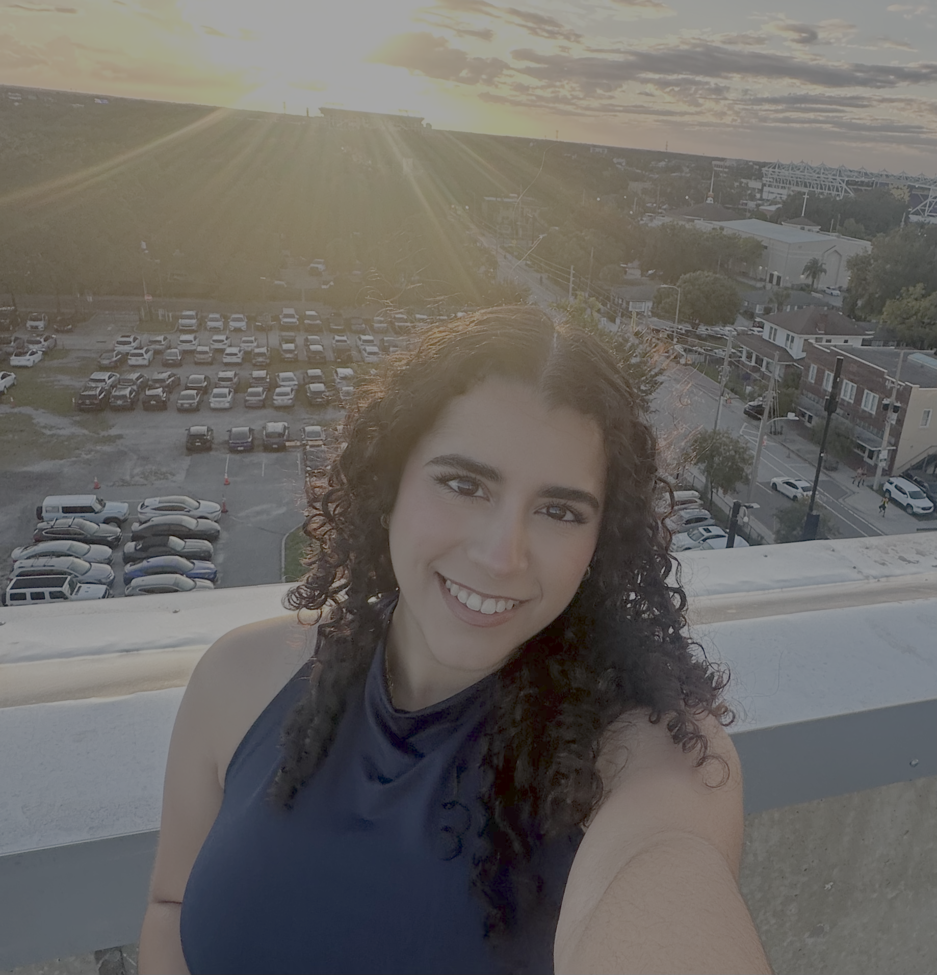 Adriana Abreu