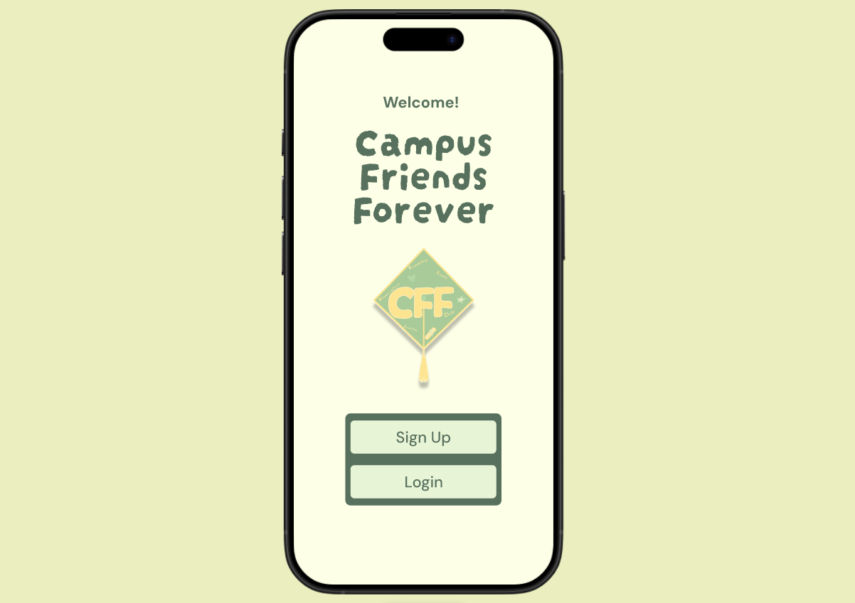 CFF App