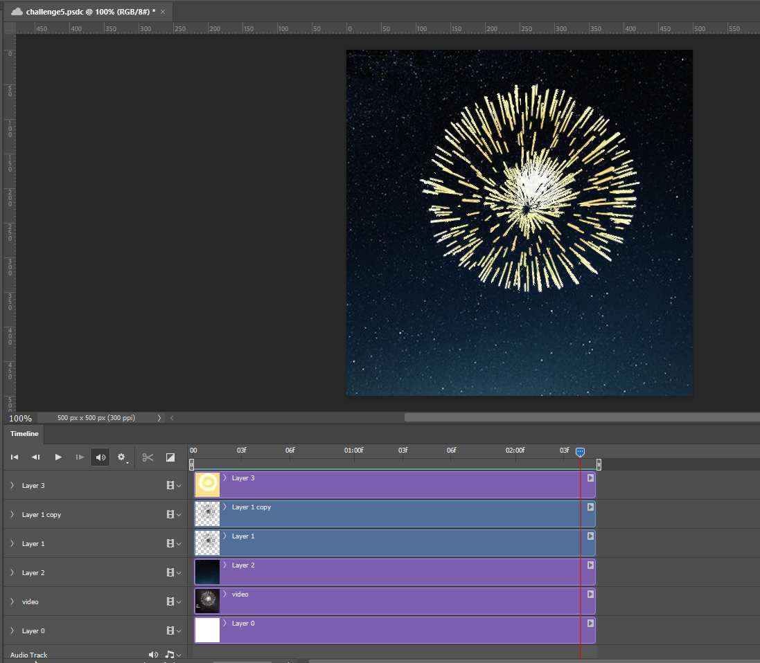 gif creation screenshot