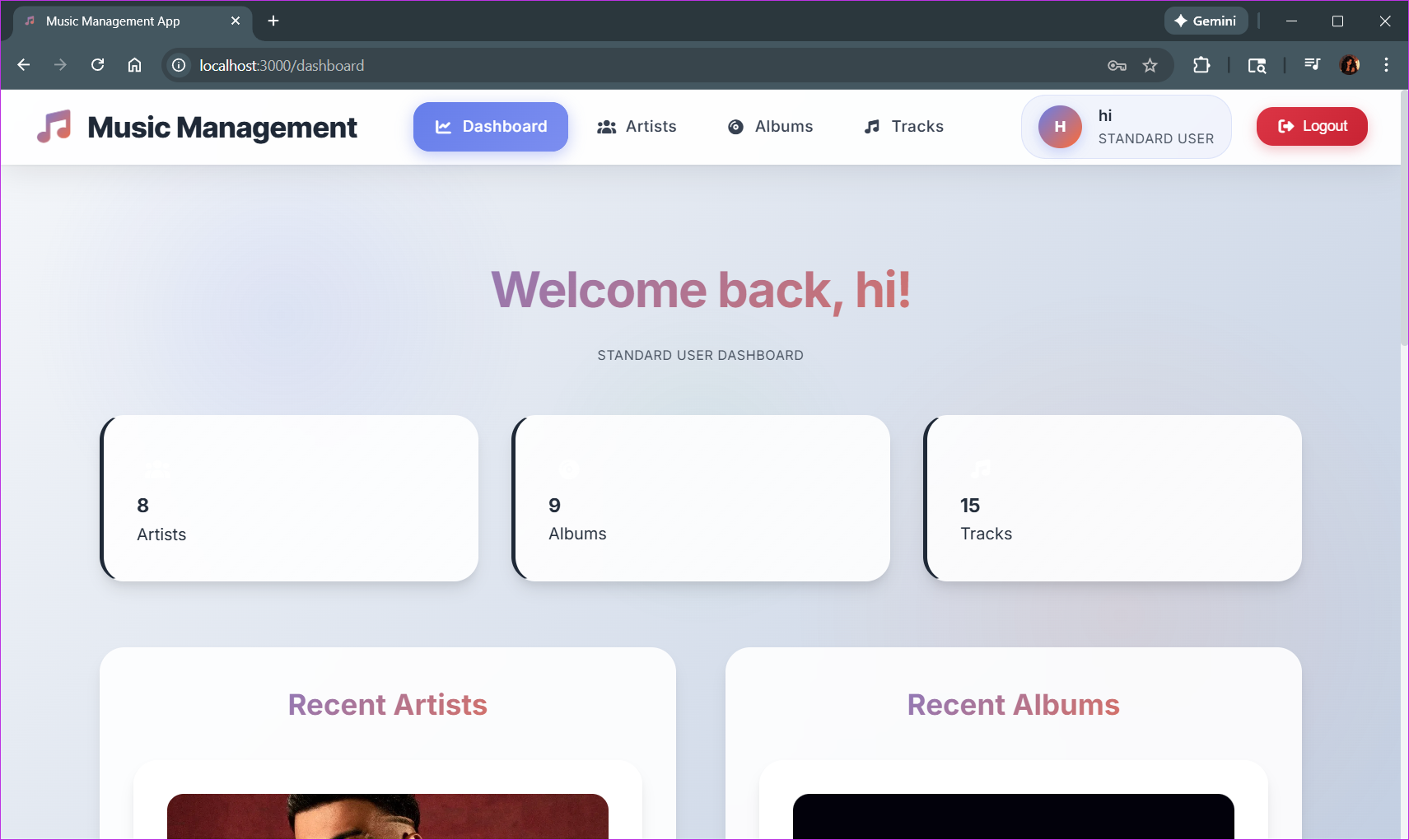 musicApp